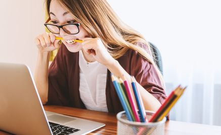 Was macht ein Büroservice was ist das eigentlich